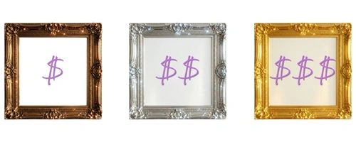 Money