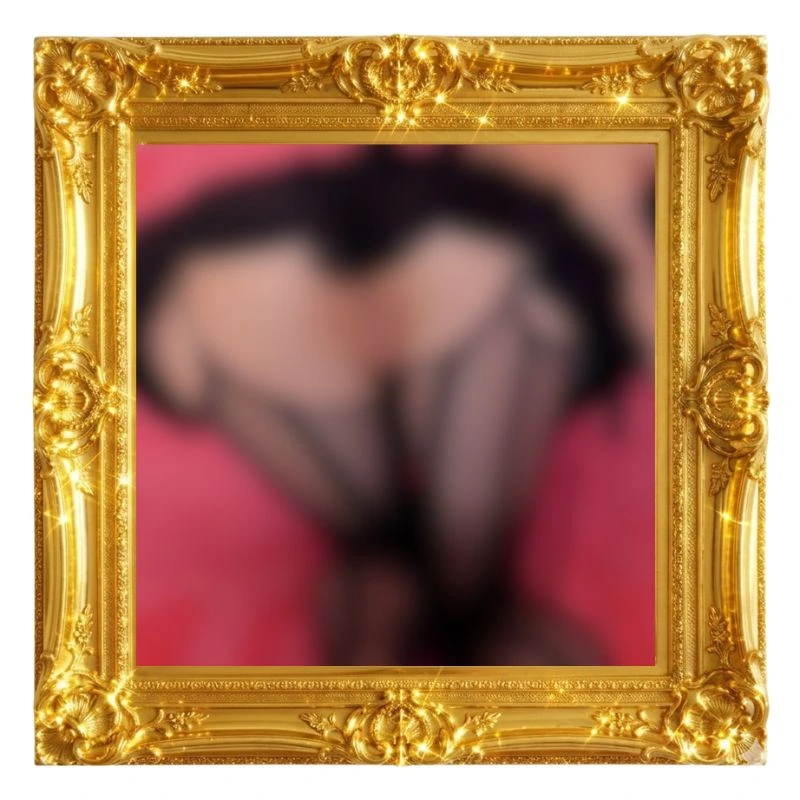oro1.webp