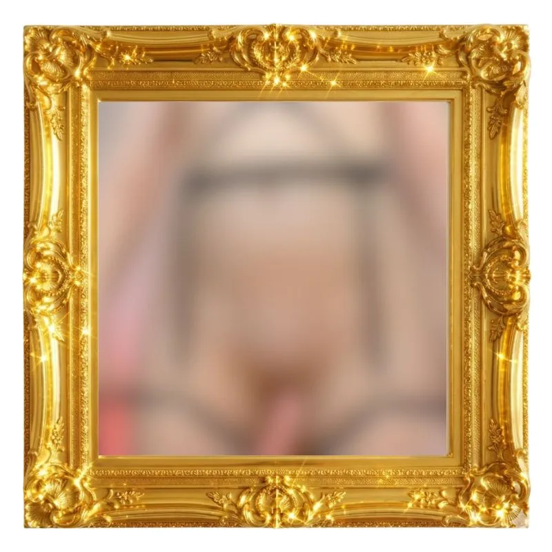oro2.webp