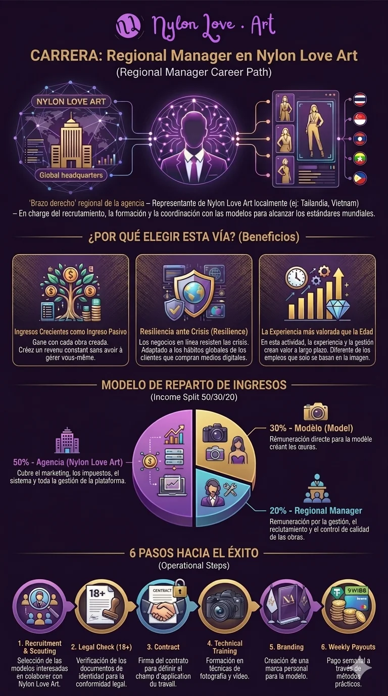 infografic/es_regional_manager.webp