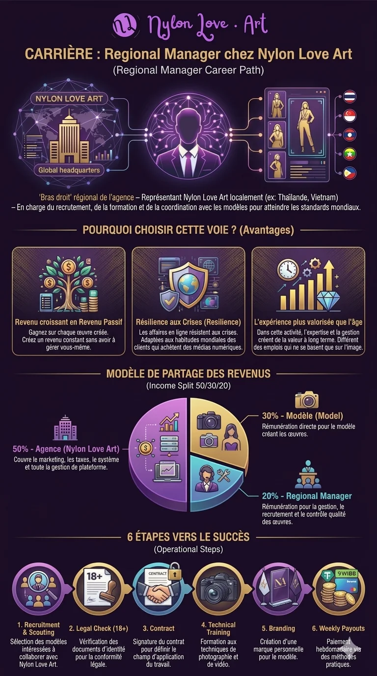 infografic/fr_regional_manager.webp